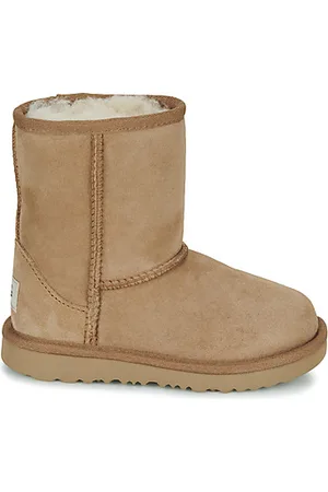 UGG Boots enfant T CLASSIC II