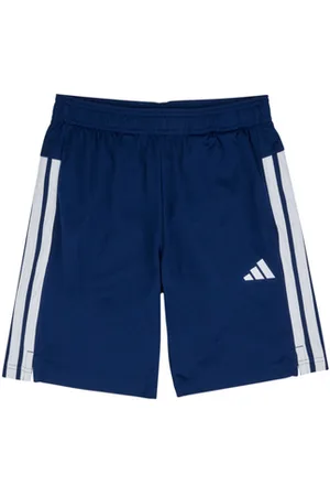 adidas Short enfant JJ1040