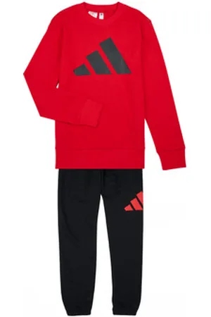 adidas Ensembles de survêtement JD2099