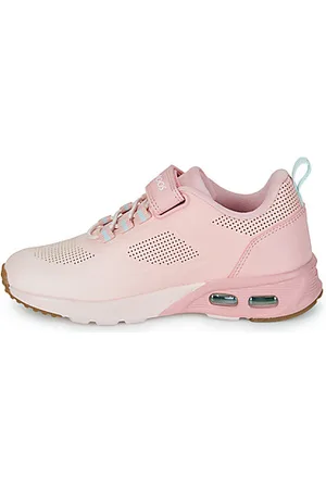 KangaROOS Baskets basses enfant KX-Bases EV