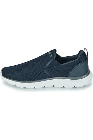 KangaROOS Baskets basses K-MKT Lance