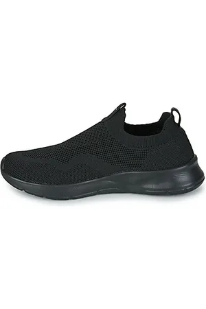 KangaROOS Baskets basses K-NJ Crush