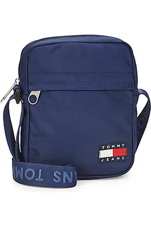 Tommy Hilfiger Sacoche TJM ESS DAILY REPORTER