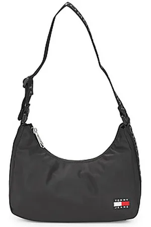 Tommy Hilfiger Sac a main TJW ESS DAILY SHOULDER BAG