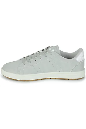 KangaROOS Baskets basses K-CA AD Yeah