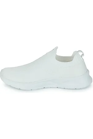 KangaROOS Baskets basses K-NJ Crush