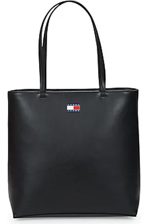 Tommy Hilfiger Sac a main TJW ESS MUST TOTE