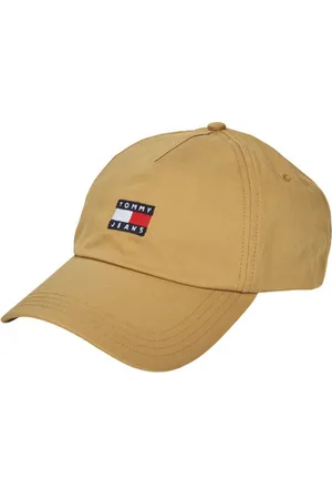 Tommy Hilfiger Casquette TJW HERITAGE CORE 5 PANEL CAP