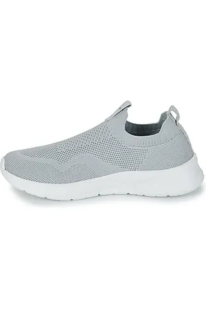 KangaROOS Baskets basses K-NJ Crush