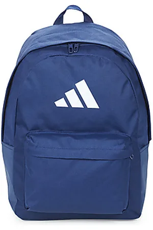 adidas Sac a dos IS7049