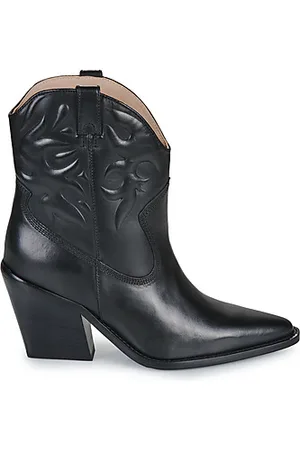 Bronx Bottines NEW-KOLE