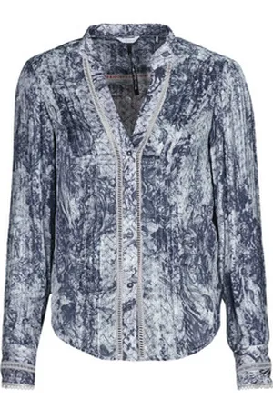 Guess Blouses NEW JOSETTE