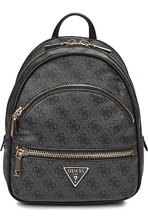 Guess Sac a dos MANHATTAN
