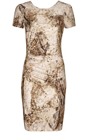 Guess Robe courte SIMONNE