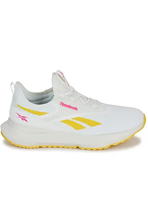 Reebok Chaussures CITYRIDE