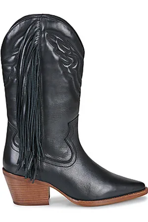 Bronx Bottines jukeson