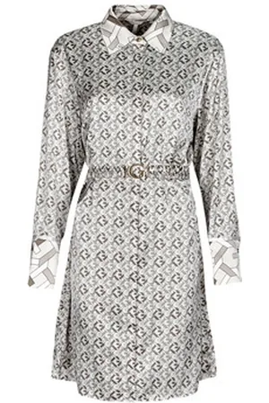Guess Robe courte VERONICA