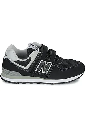 New Balance Baskets basses enfant 574