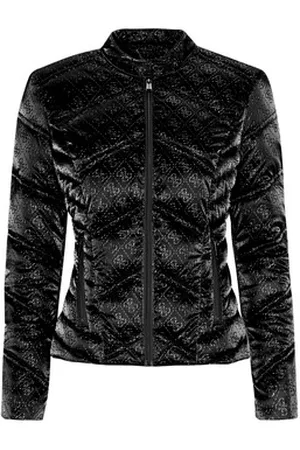 Guess Doudounes NEW VONA