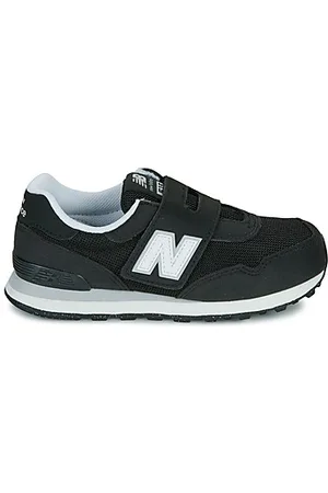 New Balance Baskets basses enfant 515