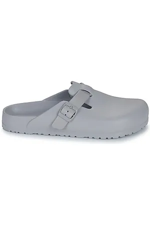 Birkenstock Sabots Boston EVA