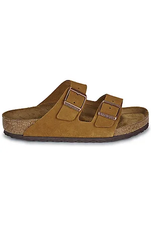 Birkenstock Mules Arizona