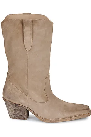 Bronx Bottines cassi-dy