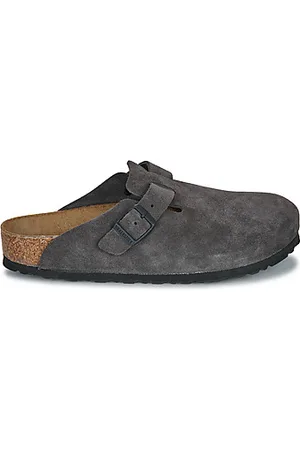 Birkenstock Sabots Boston
