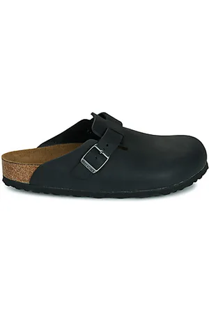 Birkenstock Sabots Boston