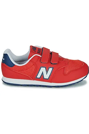 New Balance Baskets basses enfant 500