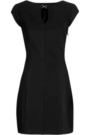 Guess Robe courte DOROTEA