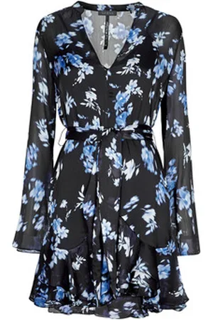 Guess Robe courte SIBILLA
