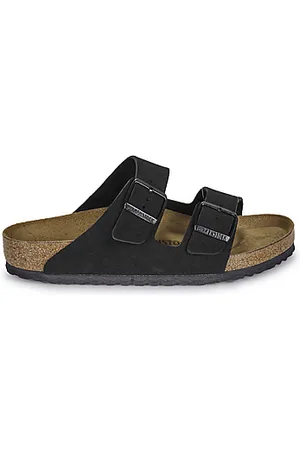 Birkenstock Mules Arizona