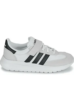 adidas Baskets basses enfant RUN 70s 2.0 EL C