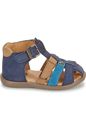 GBB Sandales enfant BIGOU