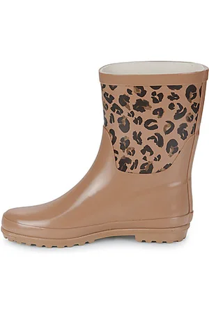 Aigle Bottes ELIOSA BOTILLON