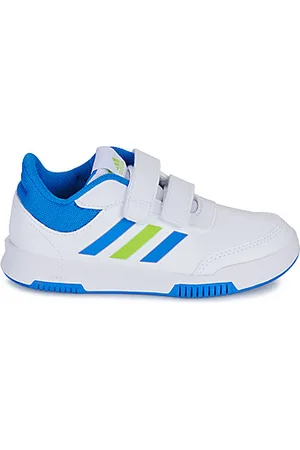 adidas Baskets basses enfant Tensaur Sport 2.0 CF K