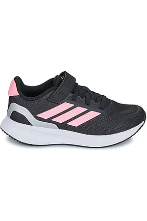adidas Chaussures enfant RUNFALCON 5 EL C