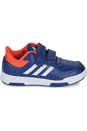 adidas Baskets basses enfant Tensaur Sport 2.0 CF K