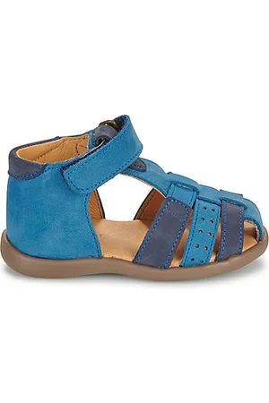 GBB Sandales enfant BARNI