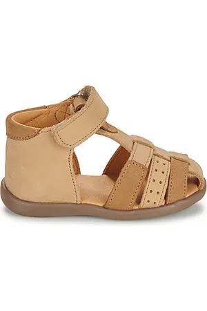 GBB Sandales enfant BARNI