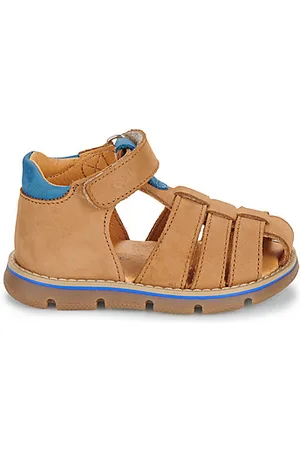 GBB Sandales enfant NOAM