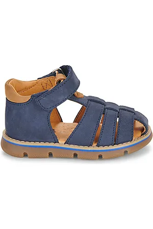 GBB Sandales enfant NOAM