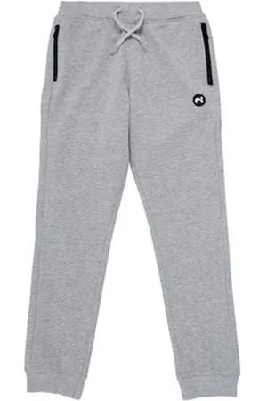 NAME IT Jogging enfant NKMVIMO SWE PANT BRU