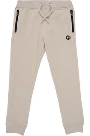 NAME IT Jogging enfant NKMVIMO SWE PANT BRU