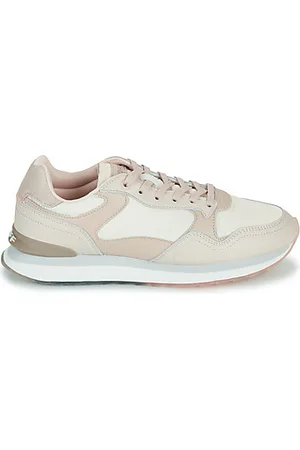 HOFF Baskets basses BEAUFORT