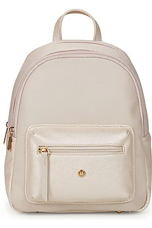 Hexagona Sac a dos ABI