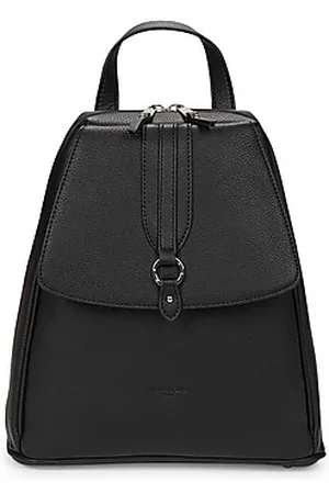 Hexagona Sac a dos LIMA