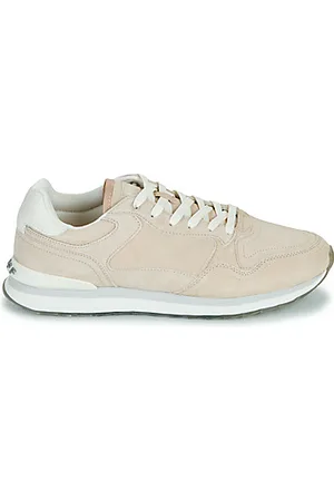 HOFF Baskets basses TAMARINDO MAN