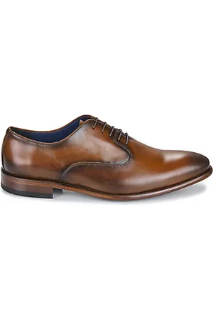 Brett & Sons Richelieu 4624-638
